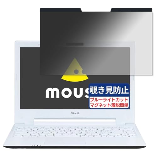 }EXRs[^[ m-Book J322XN-S5-KK 13.3C` 16:9 Ή }Olbg `h~tB vCoV[tB^[ u[CgJbg ˖h~ PC p\R m[gubN ̂h~ ʕی یV[g EȒP