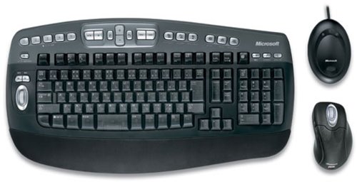 Microsoft - 美品☆純正Microsoft Surfaceワイヤレスキーボード及びマウスセット Amazon.co.jp: マイクロソフト Microsoft Bluetooth