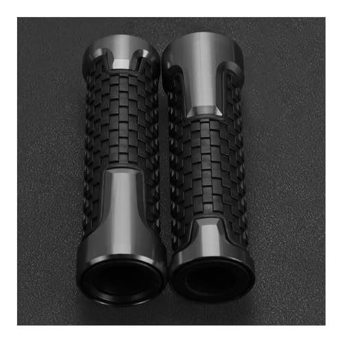 Protection des leviers d'embrayage PCX 125 avec protège-mains haute résistance