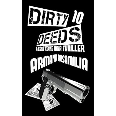 Dirty Deeds 10