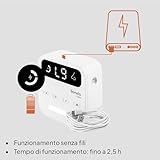 lionelo B0FTST88JL lato 4