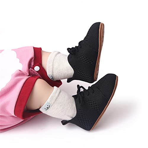 sfdgfhyf Children Sneaker Summer Spring Infant Toddler Shoes Boys And Girls Floor Sports Shoes Non Slip Lace Up Mesh3