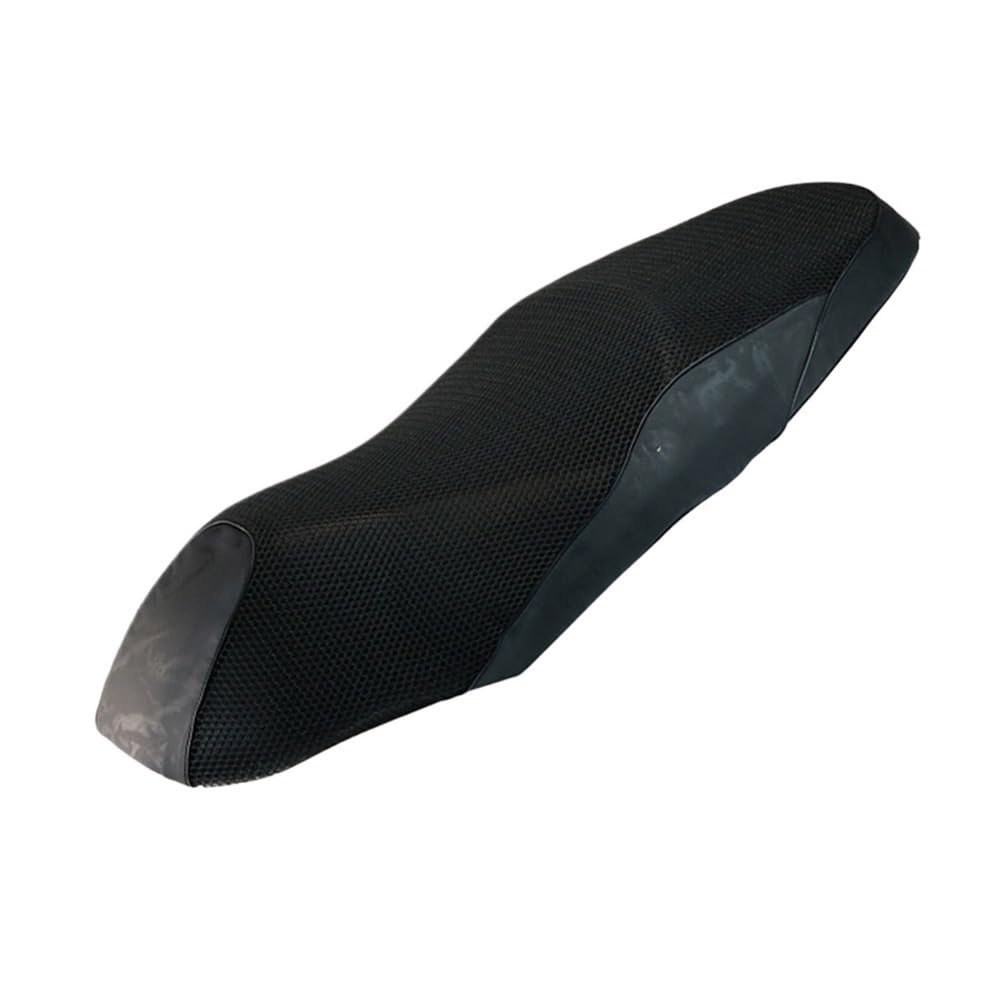 Coprisella per moto sportiva Moto Protezione Solare Termica Copertura Del Cuscino Sedile Per XMAX 300 XMAX300 XMAX250 XMAX125 X-MAX 250 125 400