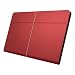 Sony IT Tablet Cover - Red (SGPCV5/R)