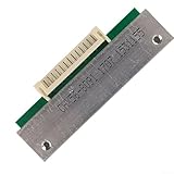 Contenu de l'emballage : chaque achat comprend 1 tête d'impression d'imprimante, prête à améliorer votre expérience d'impression.