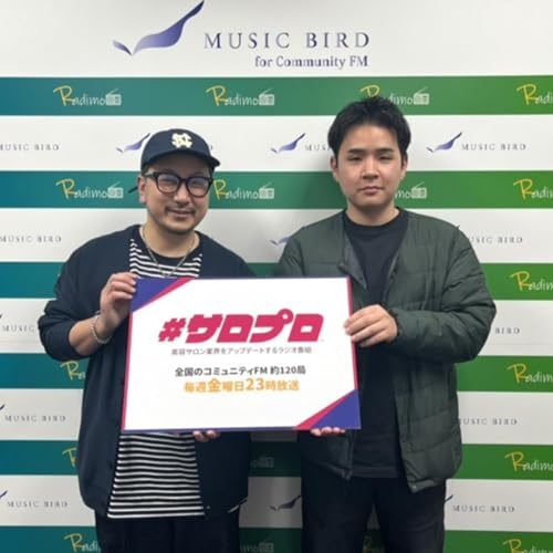 株式会社Linkup　代表取締役 中澤 俊夫