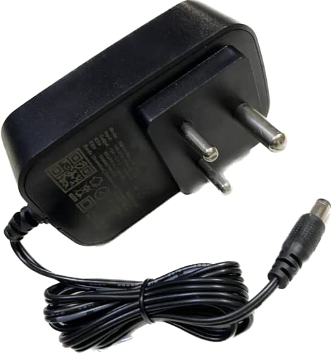 12-Volt-2-Amp-Adapter-Compatible-for-DVRCCTV-Hikvision-CP-Plus-Dahua-Godrej-Panasonic-Zebronics-Adapter-for-Tata-Sky-Dish-TV-LED-Strips-Adapter-for-LEDLCD-Monitor-12V-Adapter
