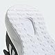 adidas Unisex Baby Fortarun 2.0 Shoes Kids Laufschuhe, Black/Cloud White/Core Black, 21 EU