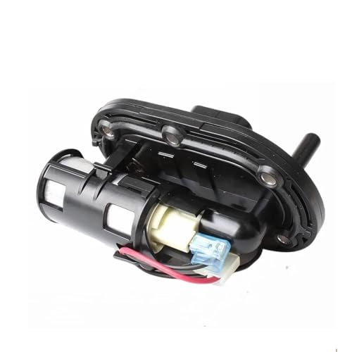 Bomba de gasolina Benelli BN600 repuesto conjunto combustible Stels 600