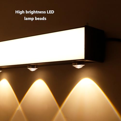 Applique murale LED extérieure pour sublimer l'ambiance de votre terrasse