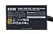 immagine 10Cooler Master MWE 650 Bronze-v2, 80 Plus 230V EU, 650W Alimentatore
