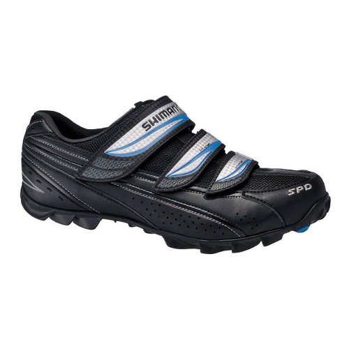SHIMANO SH-WM51 Mountain Bike Shoes - Women's