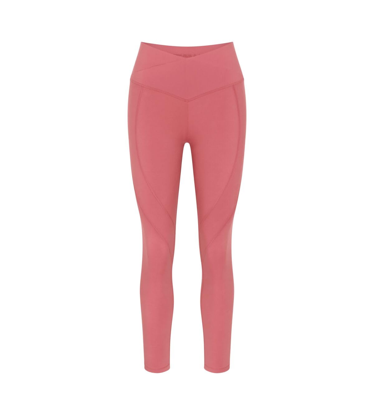 Triumph Triaction - Cardio RTW - Sport-Hose