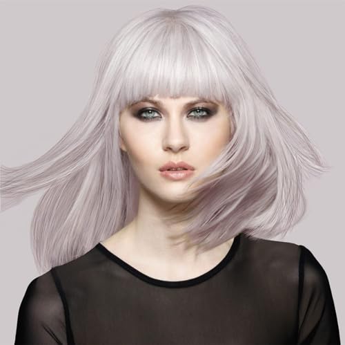 Jerome-Russell-Bblonde-Maximum-Colour-Silver-Toner-Non-Permanent-Hair-Toner-for-Pre-Lightened-Naturally-Blonde-Hair-Silver-Hair-Dye-with-No-Ammonia-or-Peroxide-Lasts-up-to-8-Washes-75ml