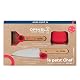 Opinel Kinder-Küchenmesser-Set