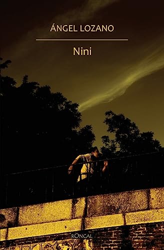 Nini (Spanish Edition)