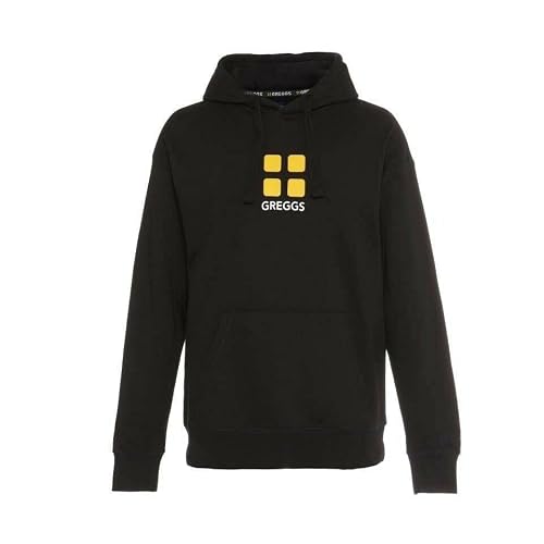 Sudadera capucha primark ✓ Modelos y precios de sudaderas online