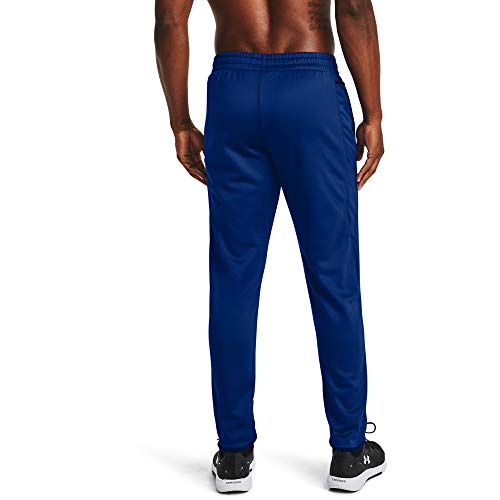 Image of Under Armour Men Pant