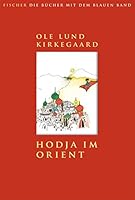 Hodja fra Pjort 8700178012 Book Cover