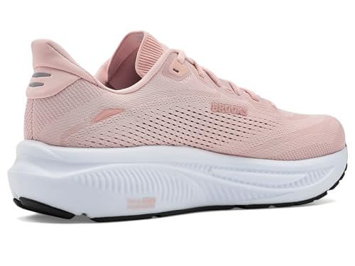 Image of Brooks Women's Ghost 18 Neutral Running & Walking Shoe