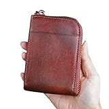 * Il design degli interni della borsa portachiavi è pulito e ordinato, che può contenere chiavi della macchina, chiavi di casa, carte bancarie, ecc., Una borsa multifunzionale e pratica, semplice ma elegante, con un maggiore senso del design.