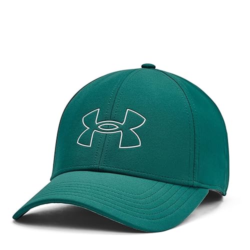 Image of Under Armour Iso-Chill Driver Mesh