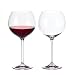 Produktbild LEONARDO Burgunder Cheers 740 ml 2er-Set