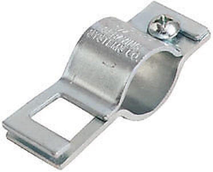 TeeJet QJ111-3/4 Vari-Spacing Clamps