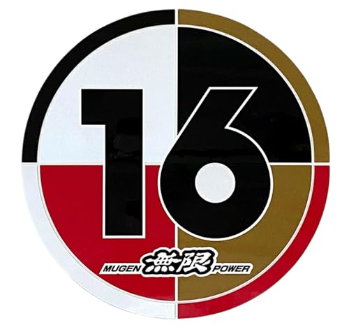 iMUGENj/90000-YZ5-312D MUGEN 16XebJ[ ST-11 iԁF90000-YZ5-312D