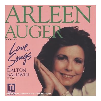Love Songs