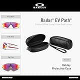Oakley B00UT4ALMY lato 2