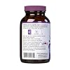 Bluebonnet Nutrition Targeted Choice Eye Care, Supports Eye Health and Macular Protection, Gluten & Dairy Free, Kosher-Certified, Vegan, 45 Servings, Light Grey, Macular & Blue, 90 Count