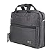 Produktbild Messenger Schultertasche CrossOver Umhängetasche XL Laptoptasche Tablettasche Notebooktasche