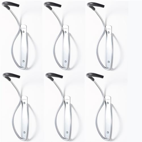 Storage Access &ndash; Vertical Mount Holds Up To 40 Lbs
