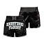 Mtsf118-ブラック