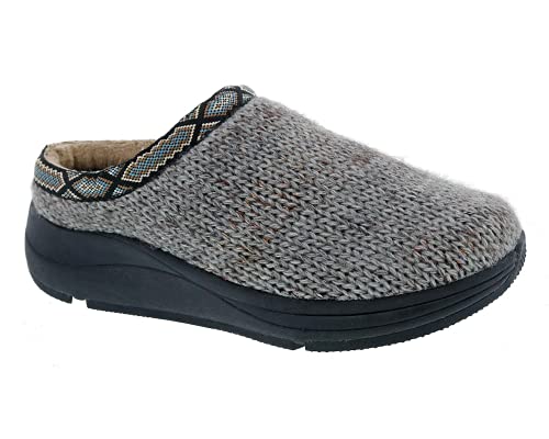Drew Women's Unwind Slip-OnCasual Shoe