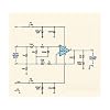 Amplifier Board DIY Kit, LM1875T 20W Mono HiFi Audio Amplifier Board, 25V Power Amp Module, for Home Theater Speaker DIY, Require Assembly