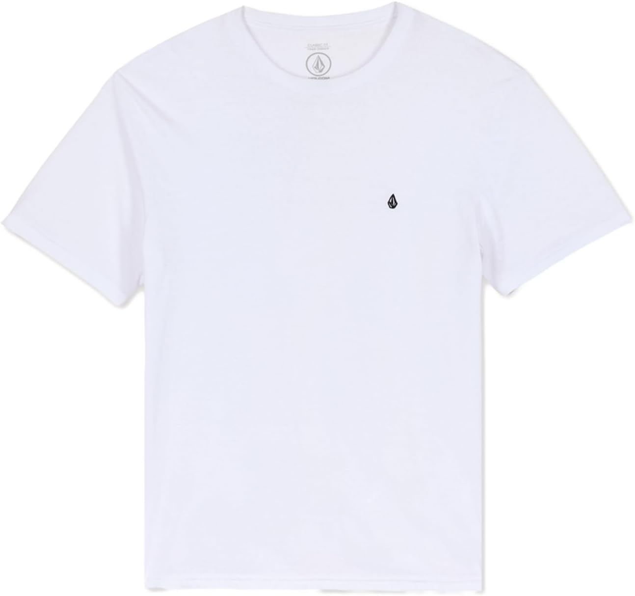 Volcom Stone Tomanks Basics SS Tee