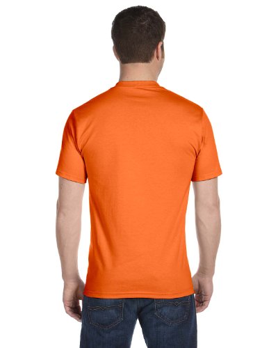 Hanes mens 5280 miniatura 2