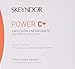Skeyndor Power C+ Emulsión Energizante - 50 ml (8436542360869)