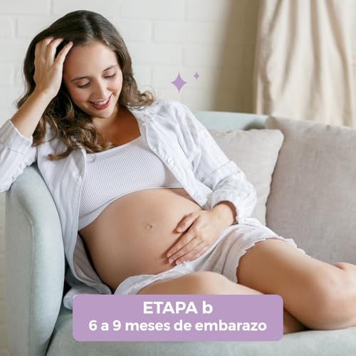 Cremas Y Tratamientos, Drugstore Imagen adicional