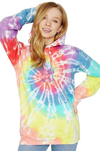 Amazon.com: Ivory Ella: SWEATSHIRTS u0026 HOODIES