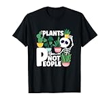 Gardening Plants Gardener Plantation Nature Gift
