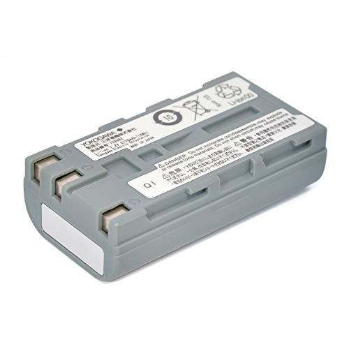 Original Yokogawa Battery for Yokogawa AQ1200, AQ1200A OTDR