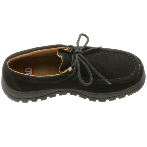Image of Stacy Adams Mens Sneaker