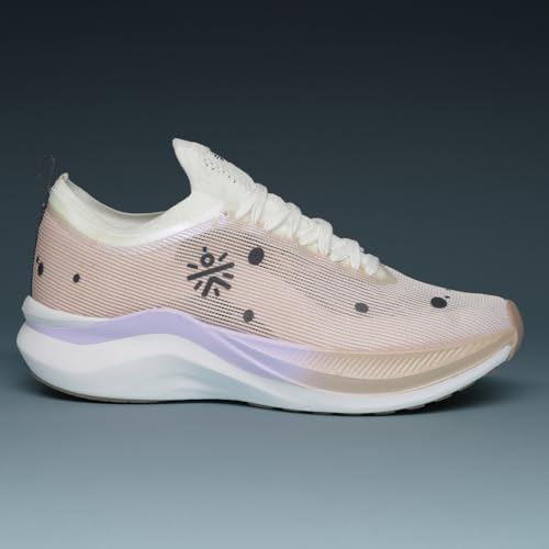 Image of CULT Women's Glidewave Running Shoes