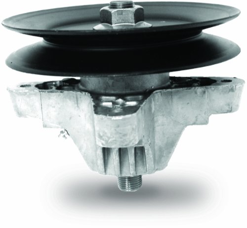 Amazon.com : Oregon 82-517 MTD Spindle Assembly for MTD Parts 918