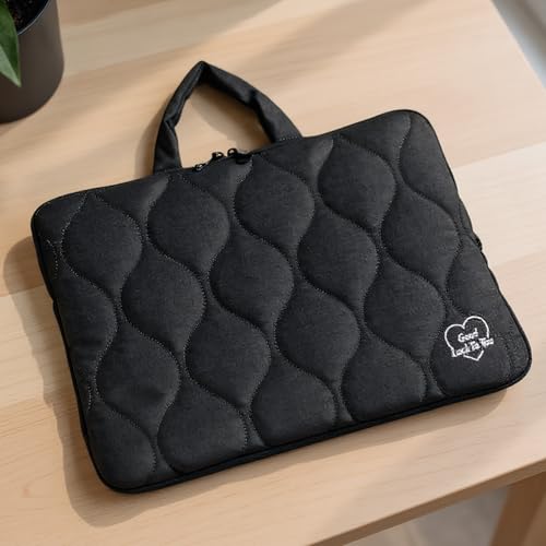 Housse pour ordinateur portable imperméable pour protéger votre matériel des chocs - 3