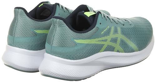 Image of ASICS Mens Patriot 13 Running Shoes