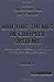 Unifying Themes in Complex Systems: Proceedings of the Second International Conference on Complex Systems, Vol. 2 (v. II)